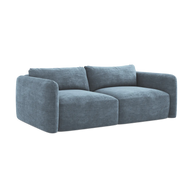 Rosario - Idesin - Jeans