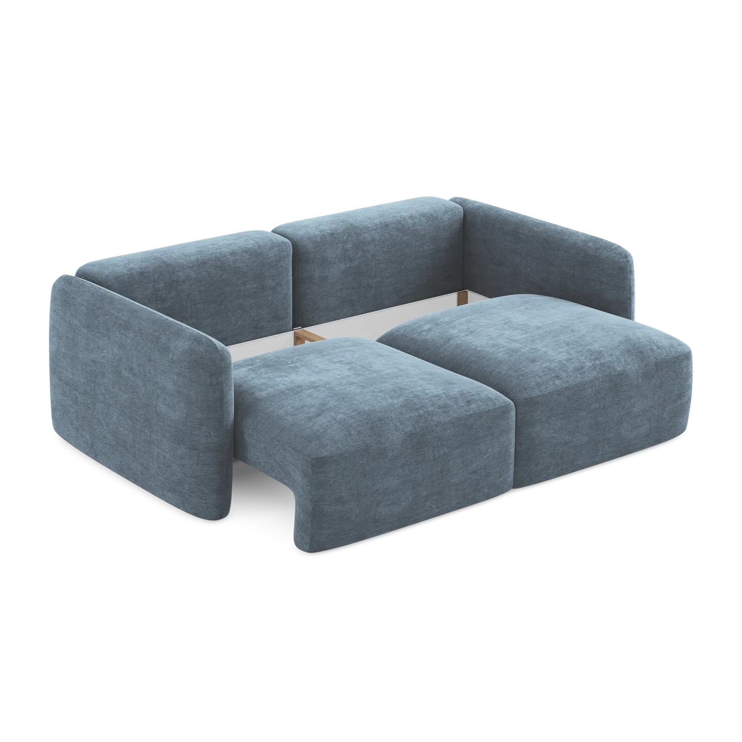 Rosario - Idesin - Jeans