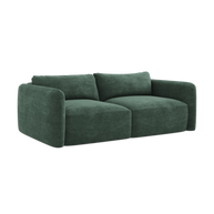 Rosario - Idesin - Zielony