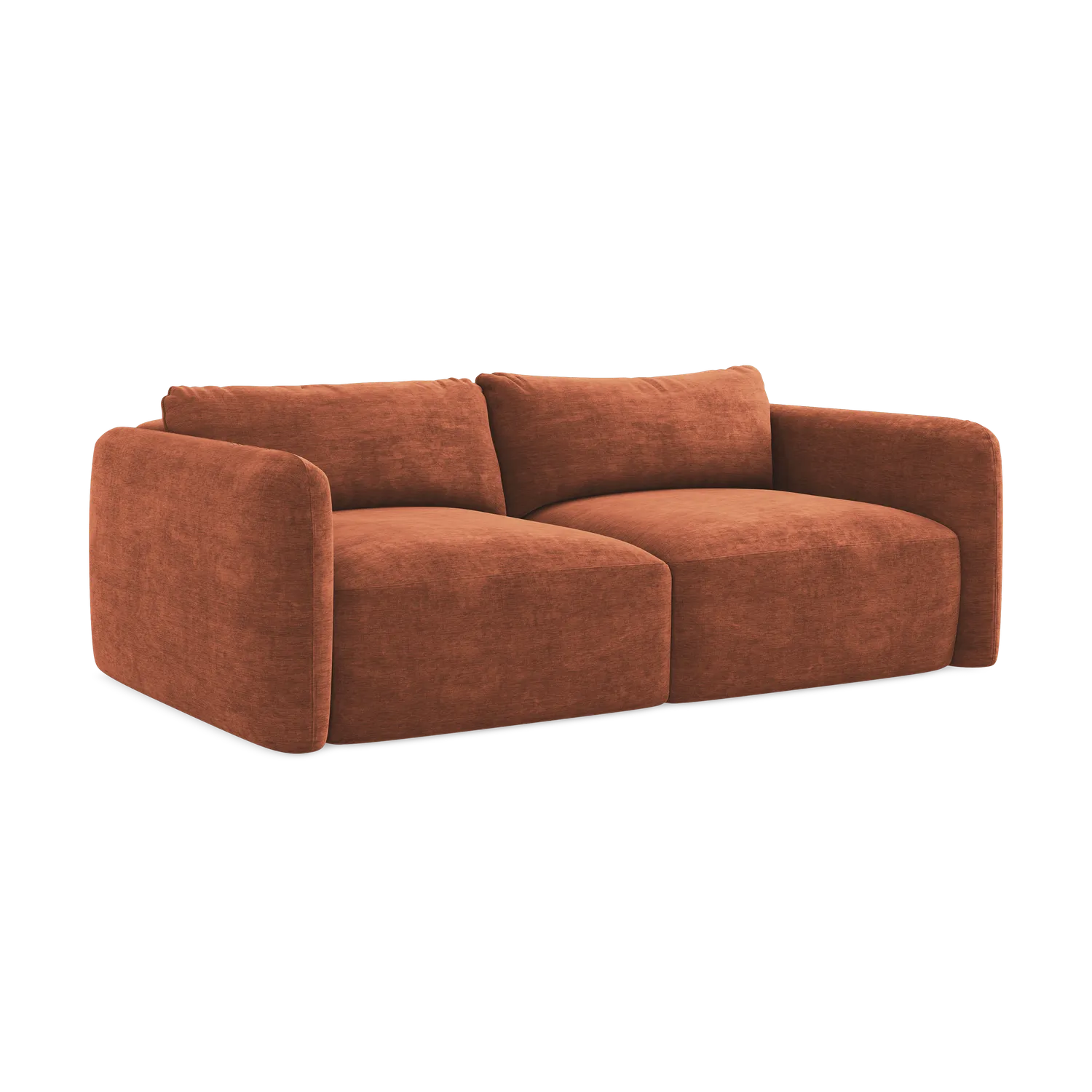 Rosario - Idesin - Beżowy