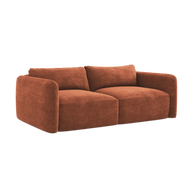 Rosario - Idesin - Beżowy