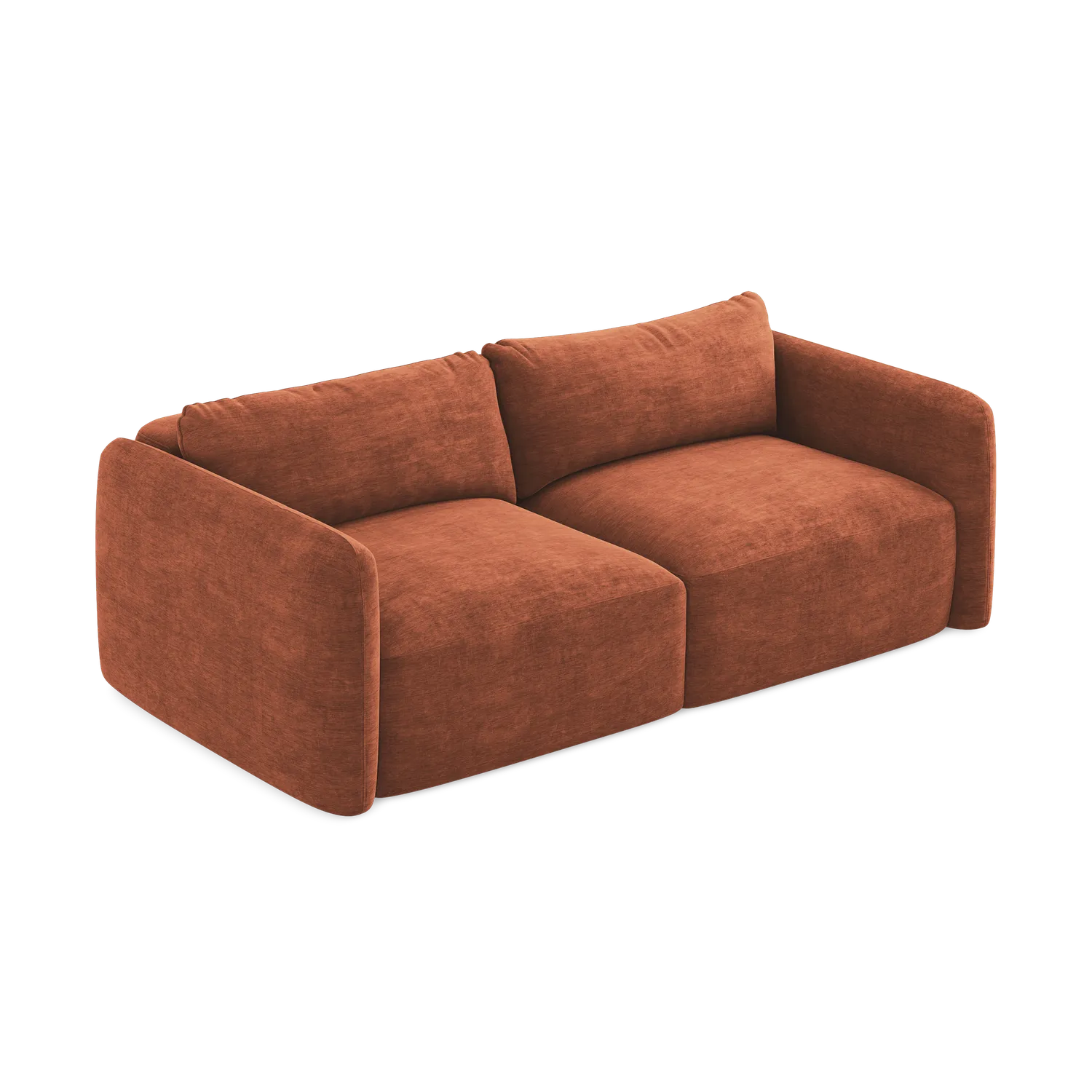 Rosario - Idesin - Beżowy