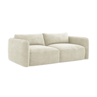 Rosario - Idesin - Terakota