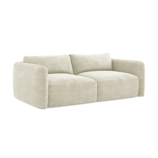 Rosario - Idesin - Terakota