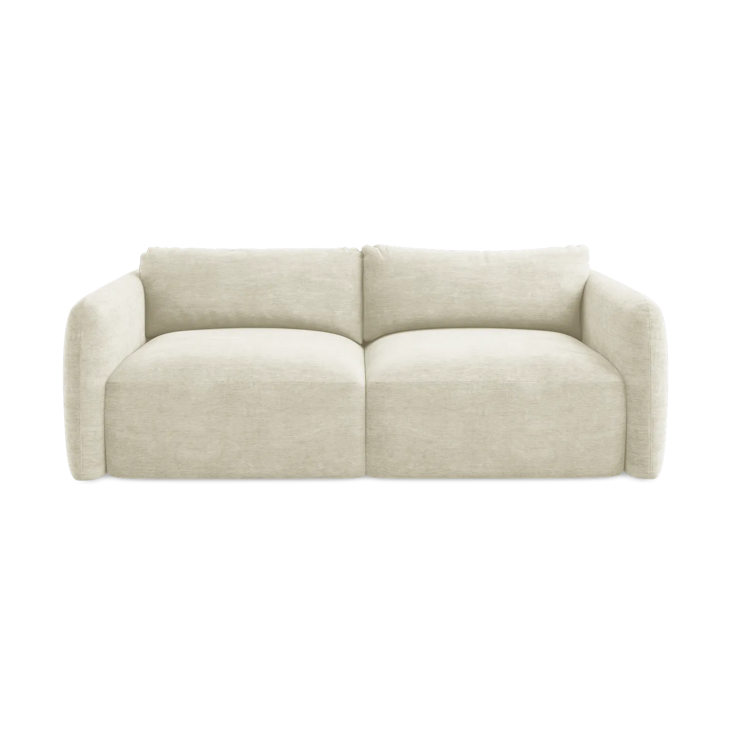 Rosario - Idesin - Terakota