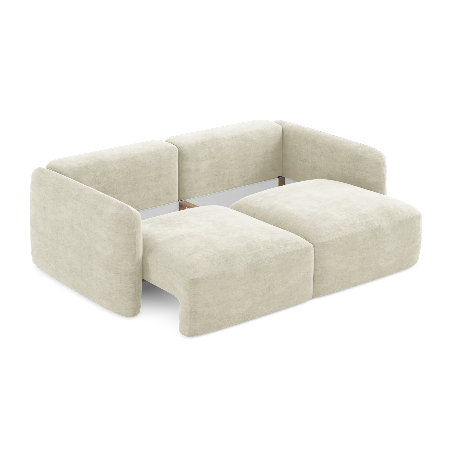 Rosario - Idesin - Terakota