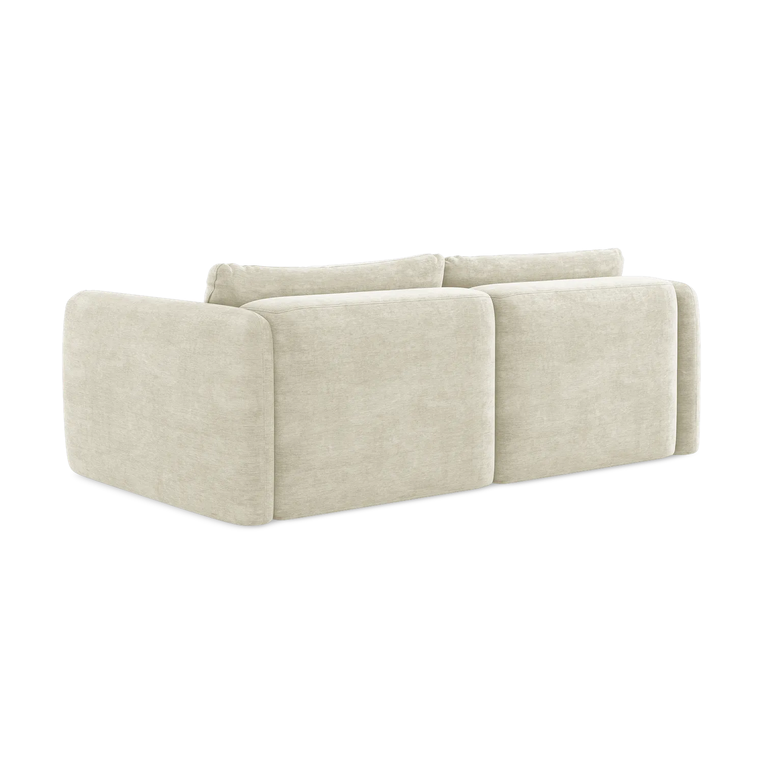 Rosario - Idesin - Terakota