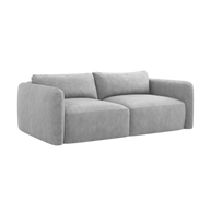 Flow - Sic - Jasny szary