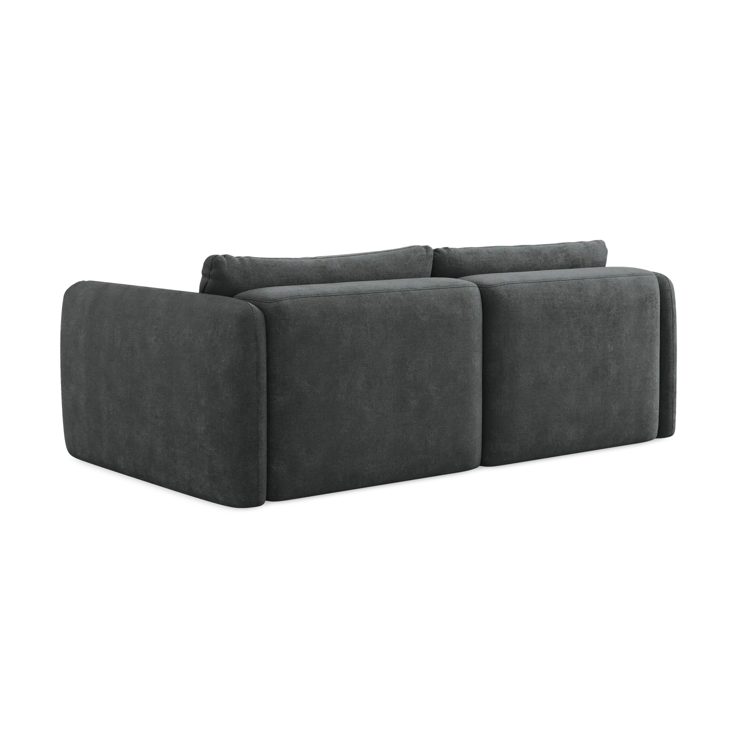 Flow - Sic - Ciemny szary