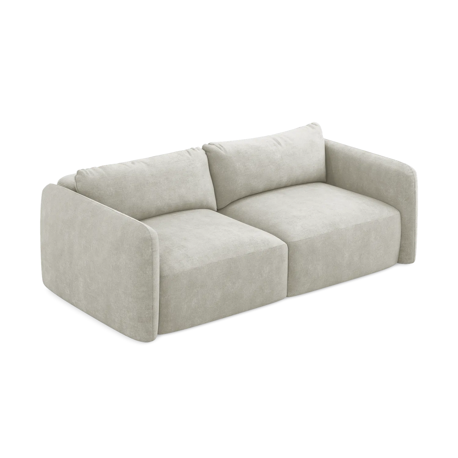 Flow - Sic - Perłowy