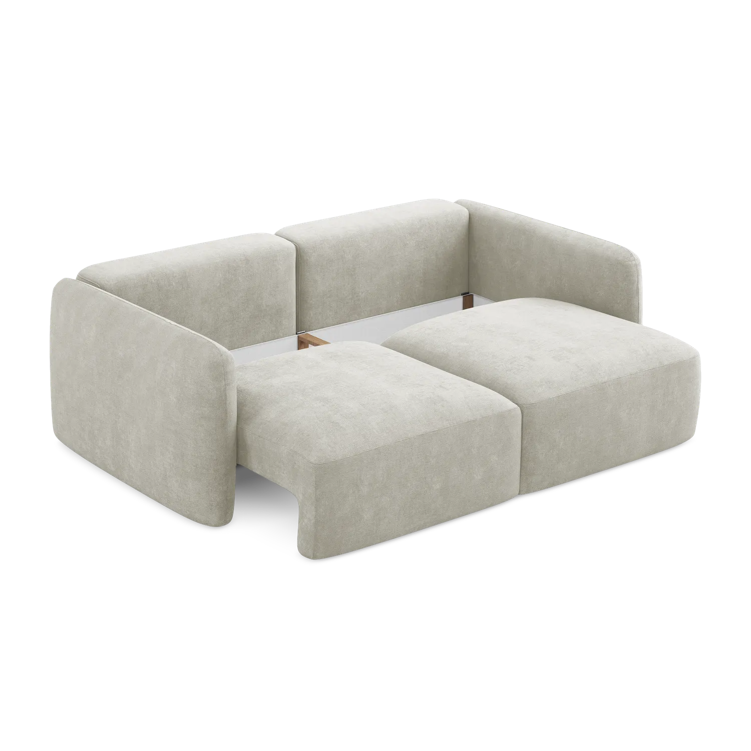 Flow - Sic - Perłowy