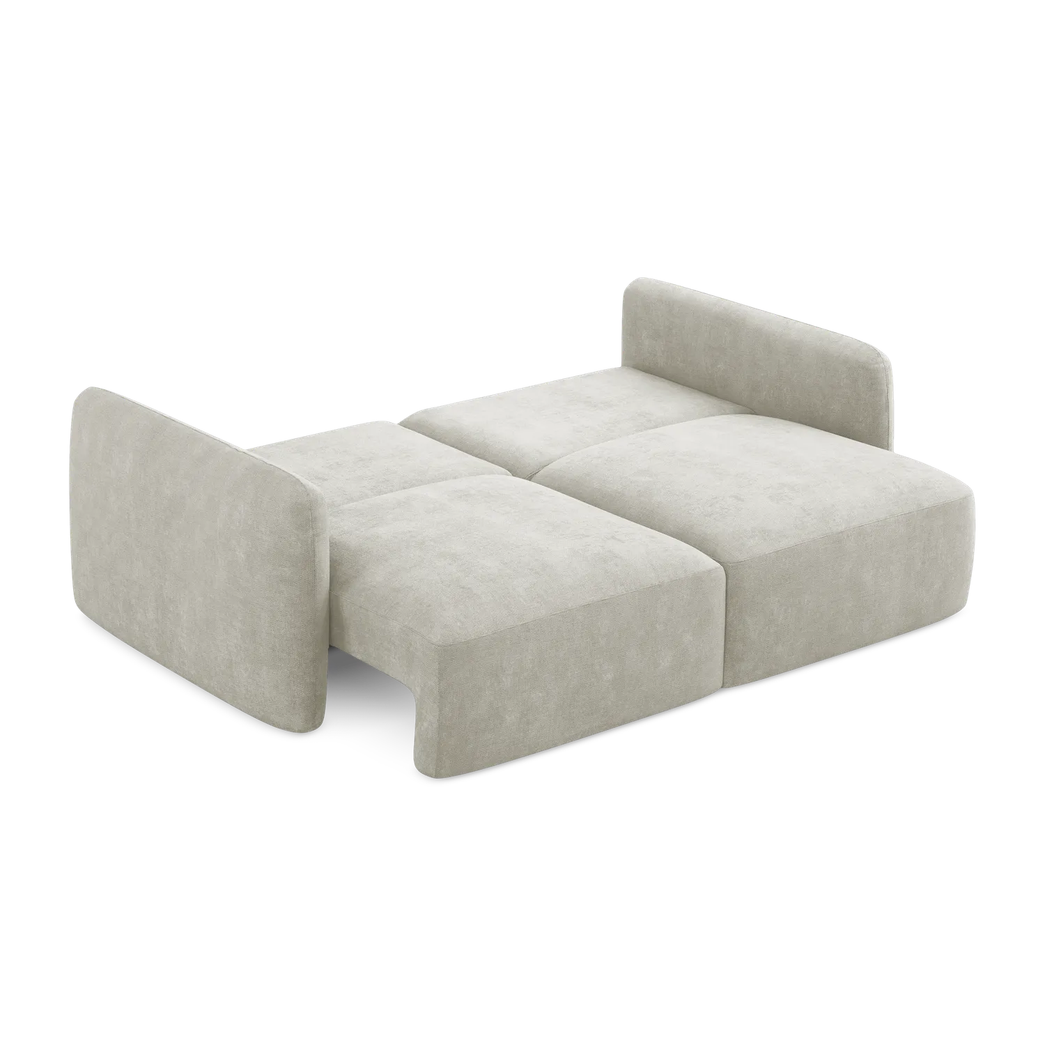 Flow - Sic - Perłowy