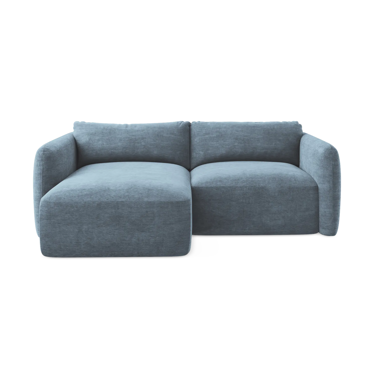 Rosario - Idesin - Jeans / Lewy