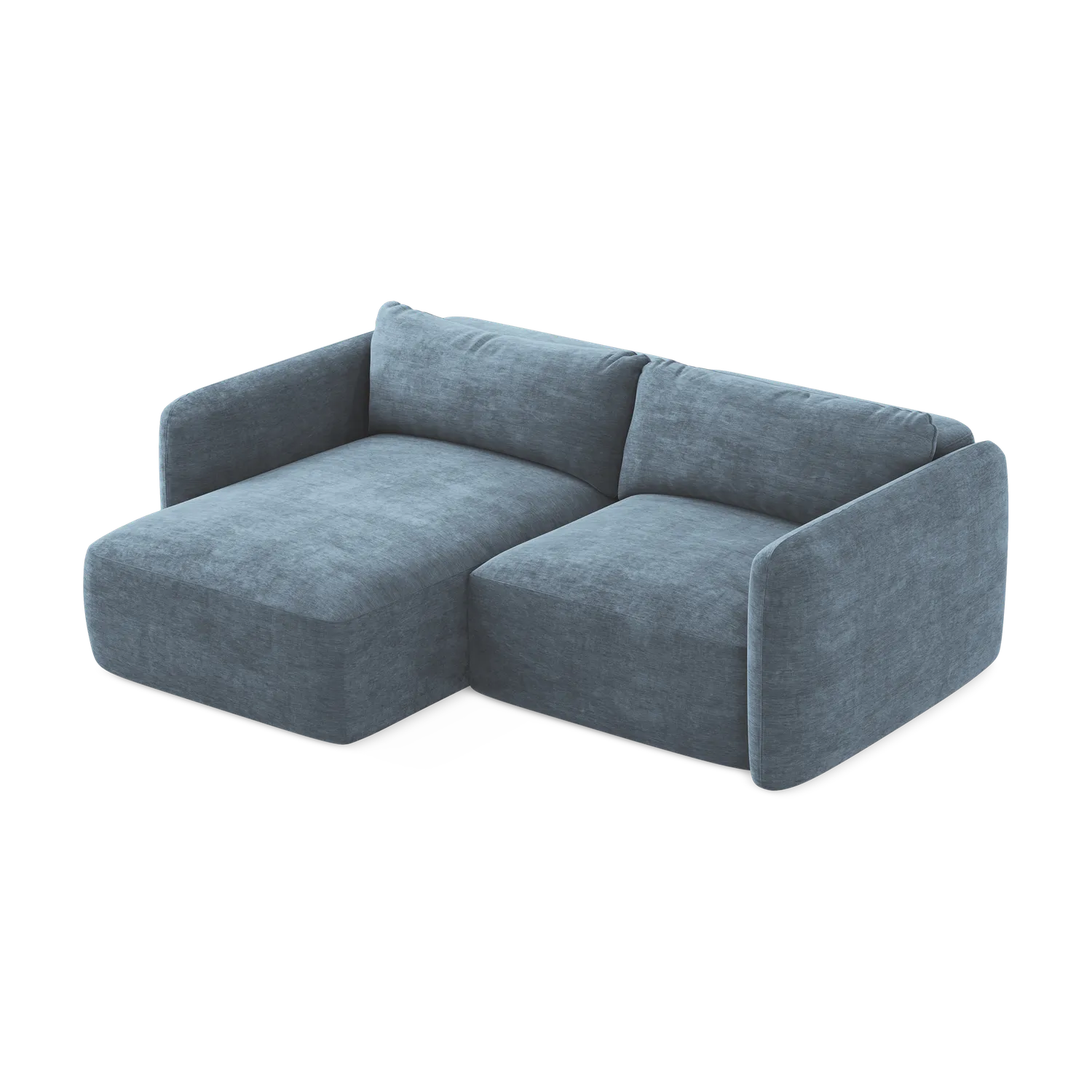 Rosario - Idesin - Jeans / Lewy