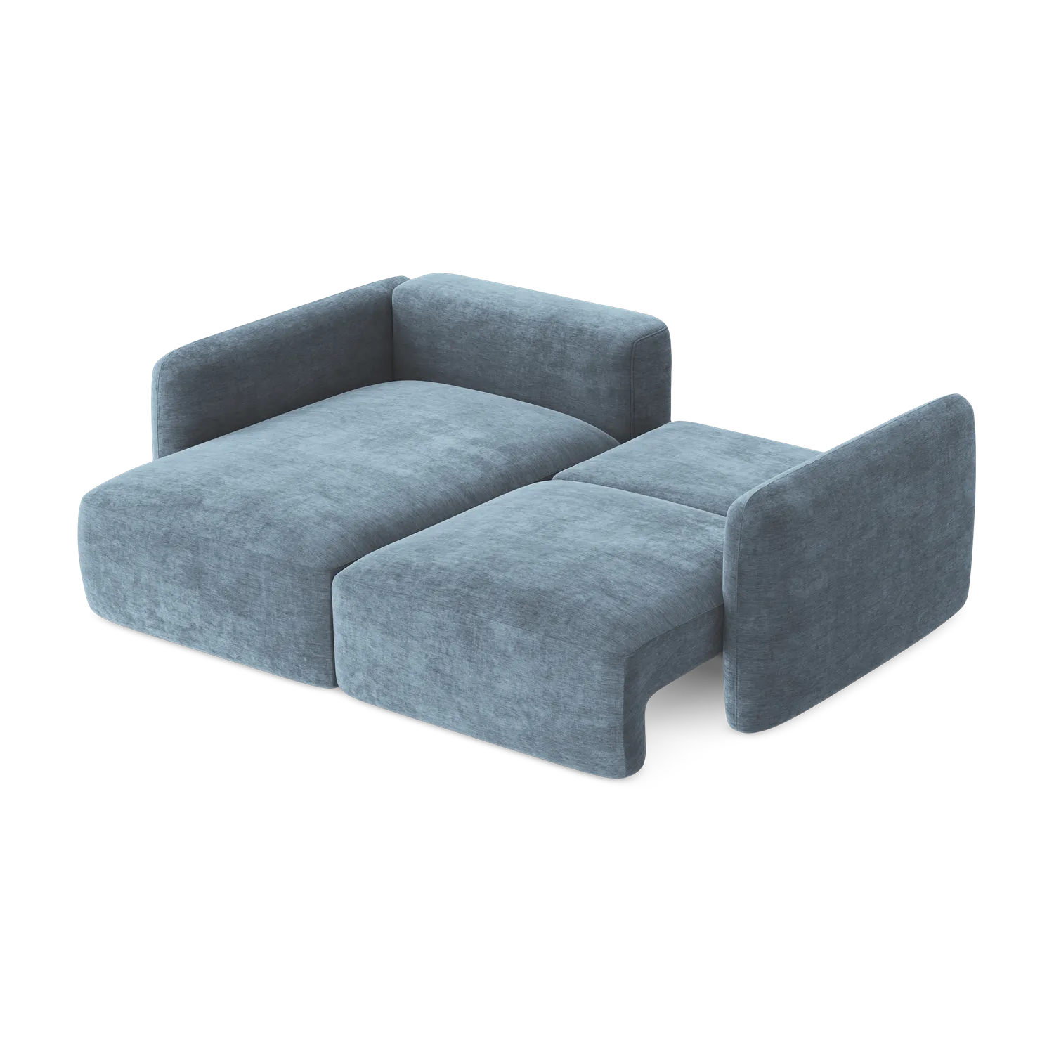 Rosario - Idesin - Jeans / Lewy