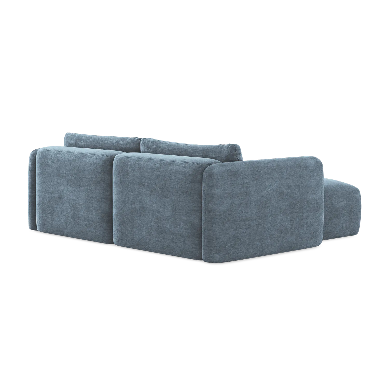 Rosario - Idesin - Jeans / Lewy