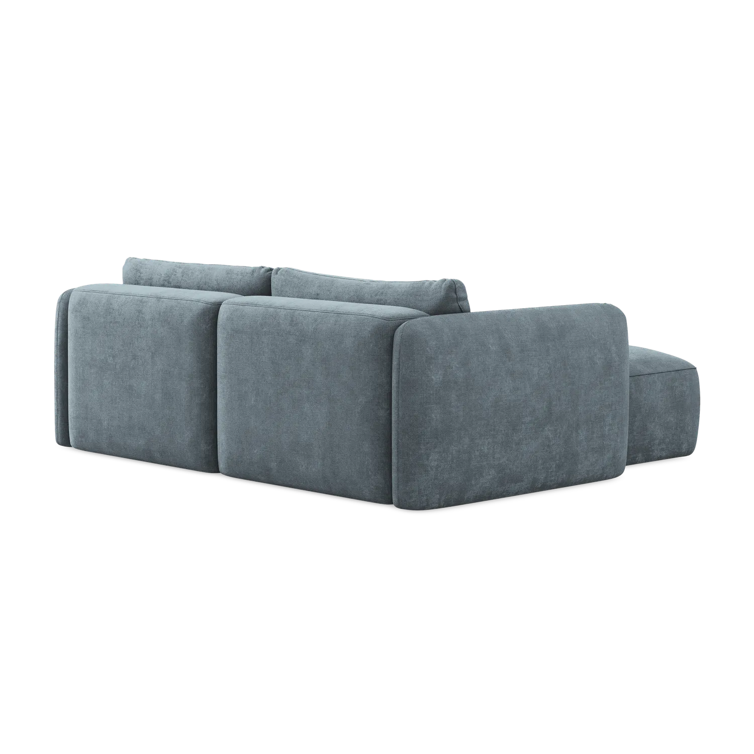 Flow - Sic - Jeans / Lewy