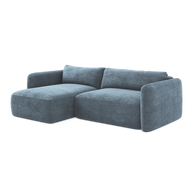 Rosario - Idesin - Jeans / Lewy