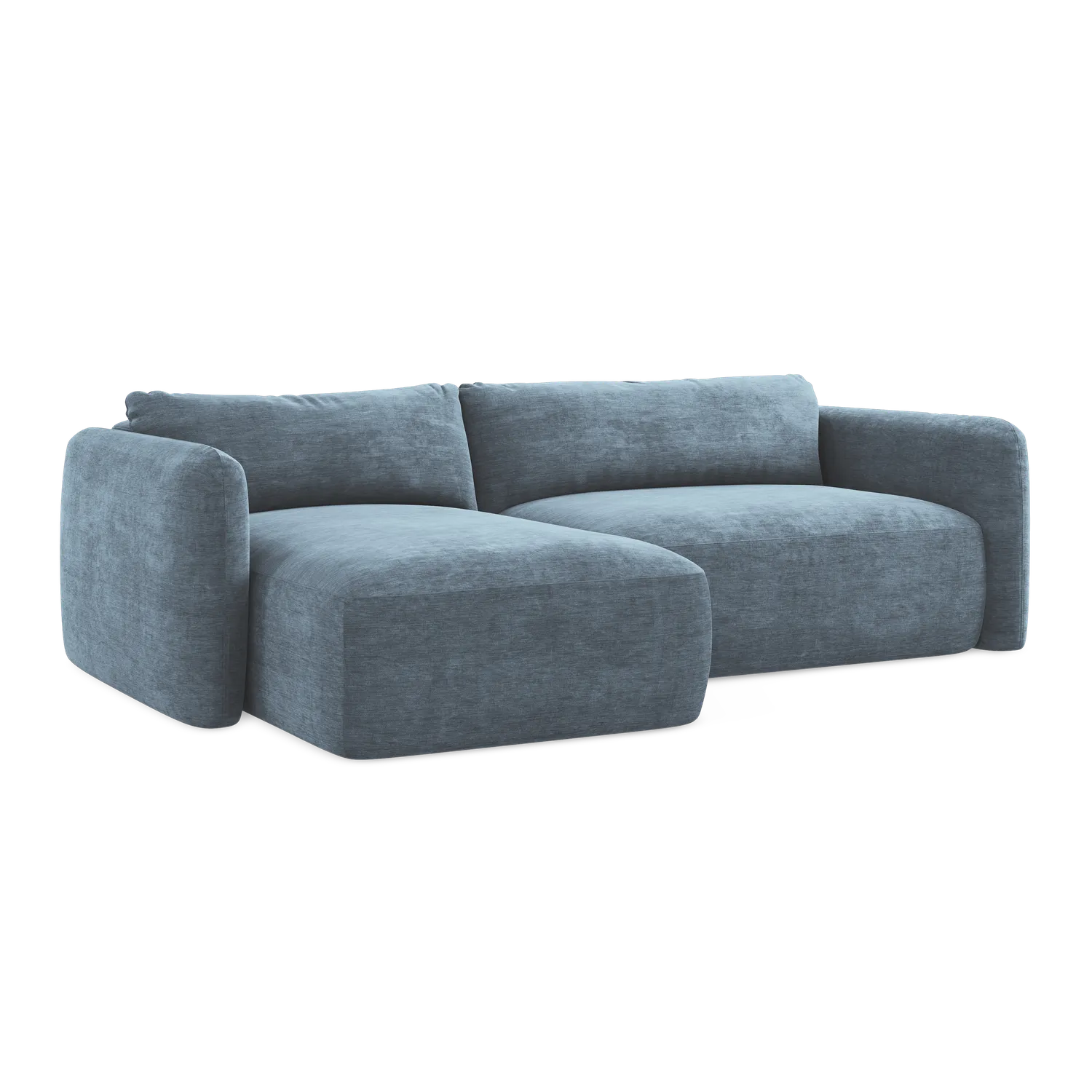 Rosario - Idesin - Jeans / Lewy