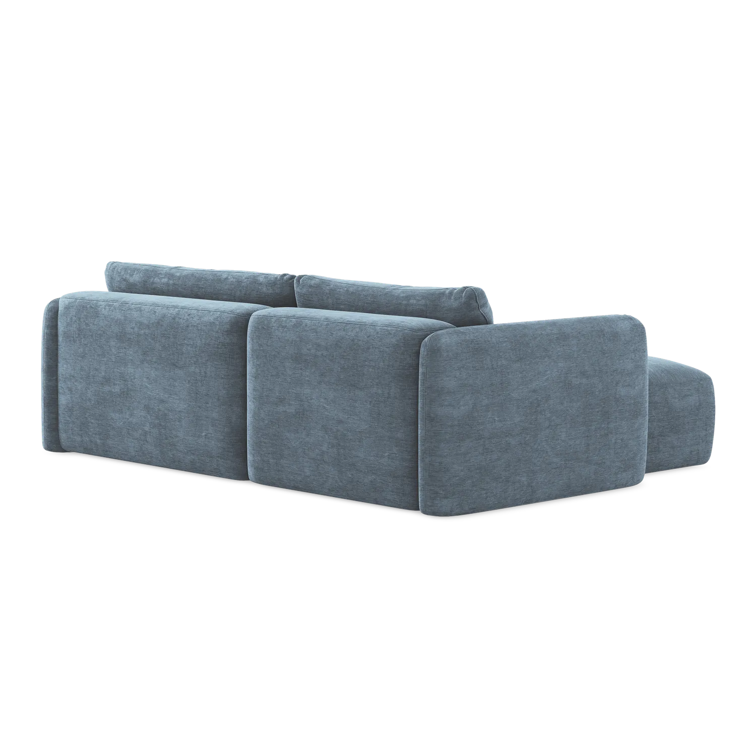 Rosario - Idesin - Jeans / Lewy