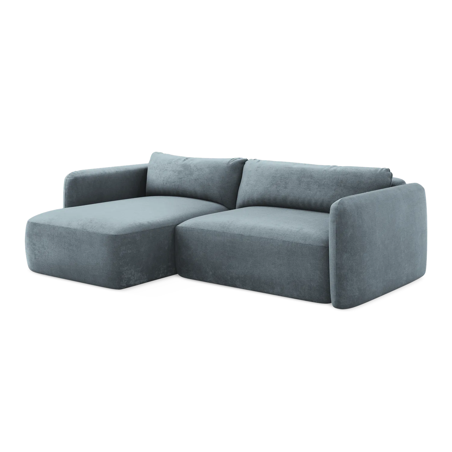 Flow - Sic - Jeans / Lewy