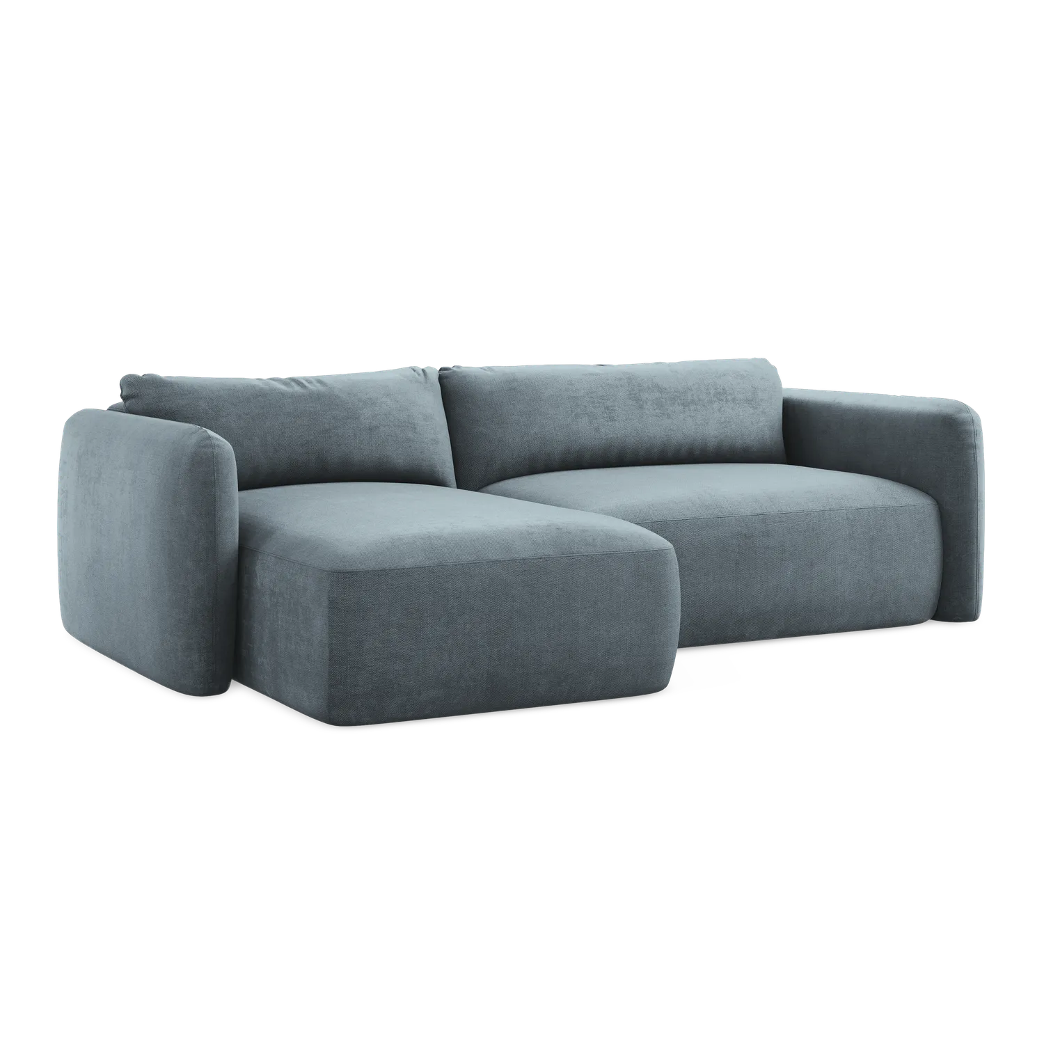 Flow - Sic - Jeans / Lewy