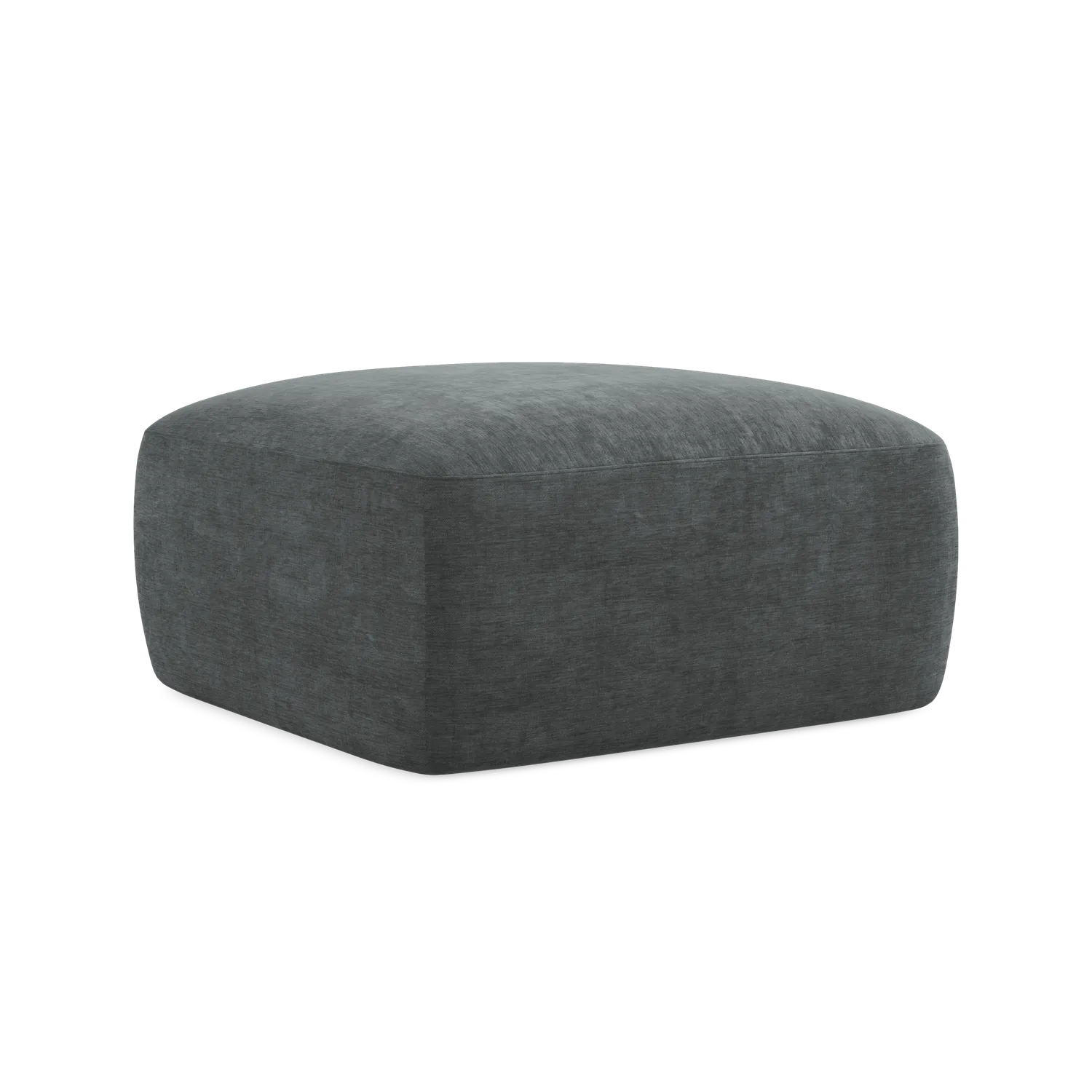 Rosario - Idesin - Grafitowy