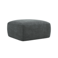 Rosario - Idesin - Grafitowy