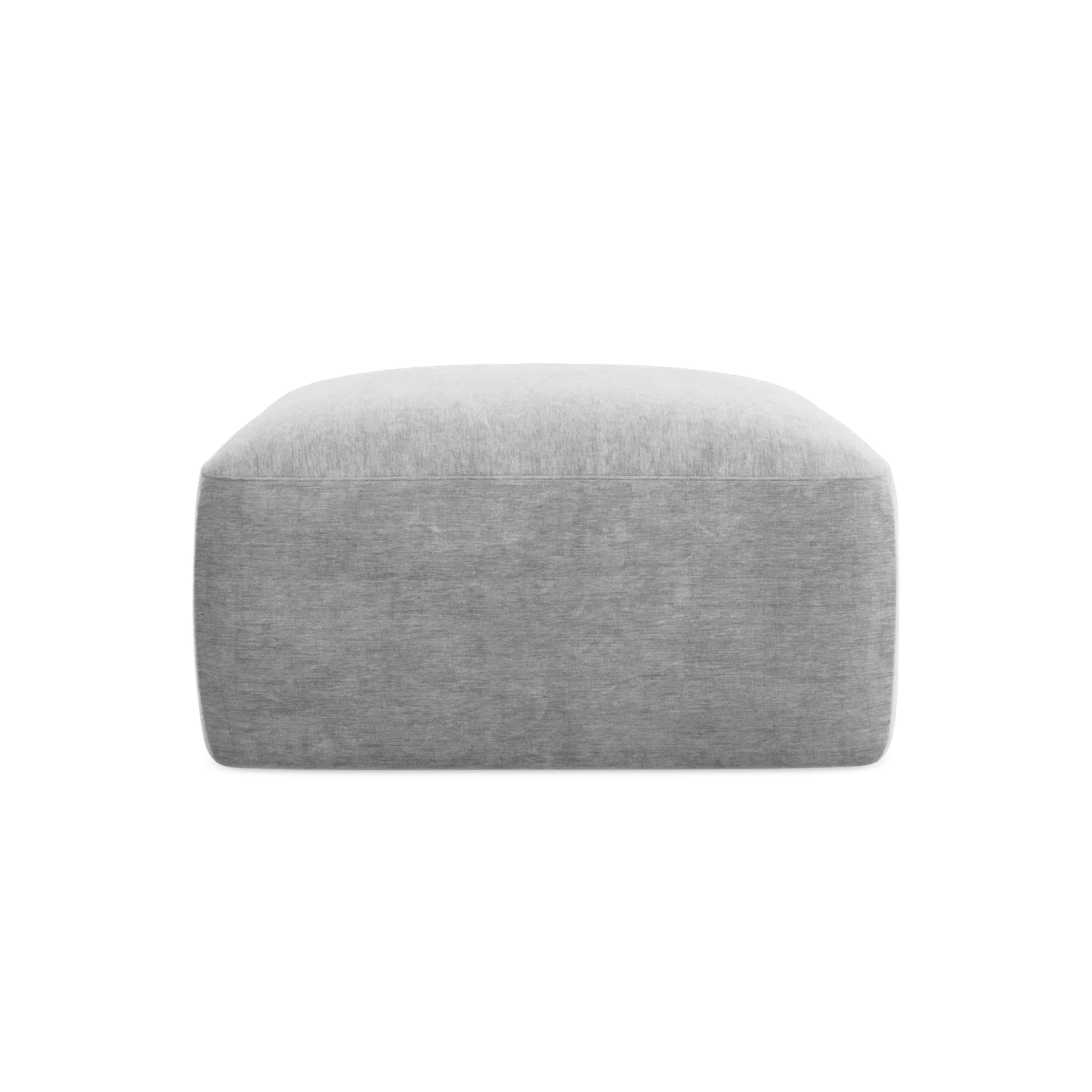 Rosario - Idesin - Jasny szary