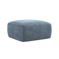 Rosario - Idesin - Jeans