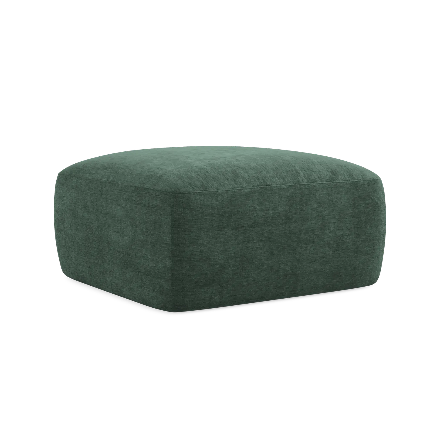 Rosario - Idesin - Zielony