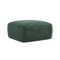 Rosario - Idesin - Zielony