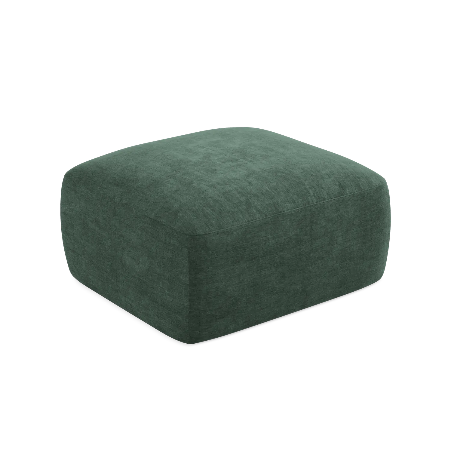 Rosario - Idesin - Zielony