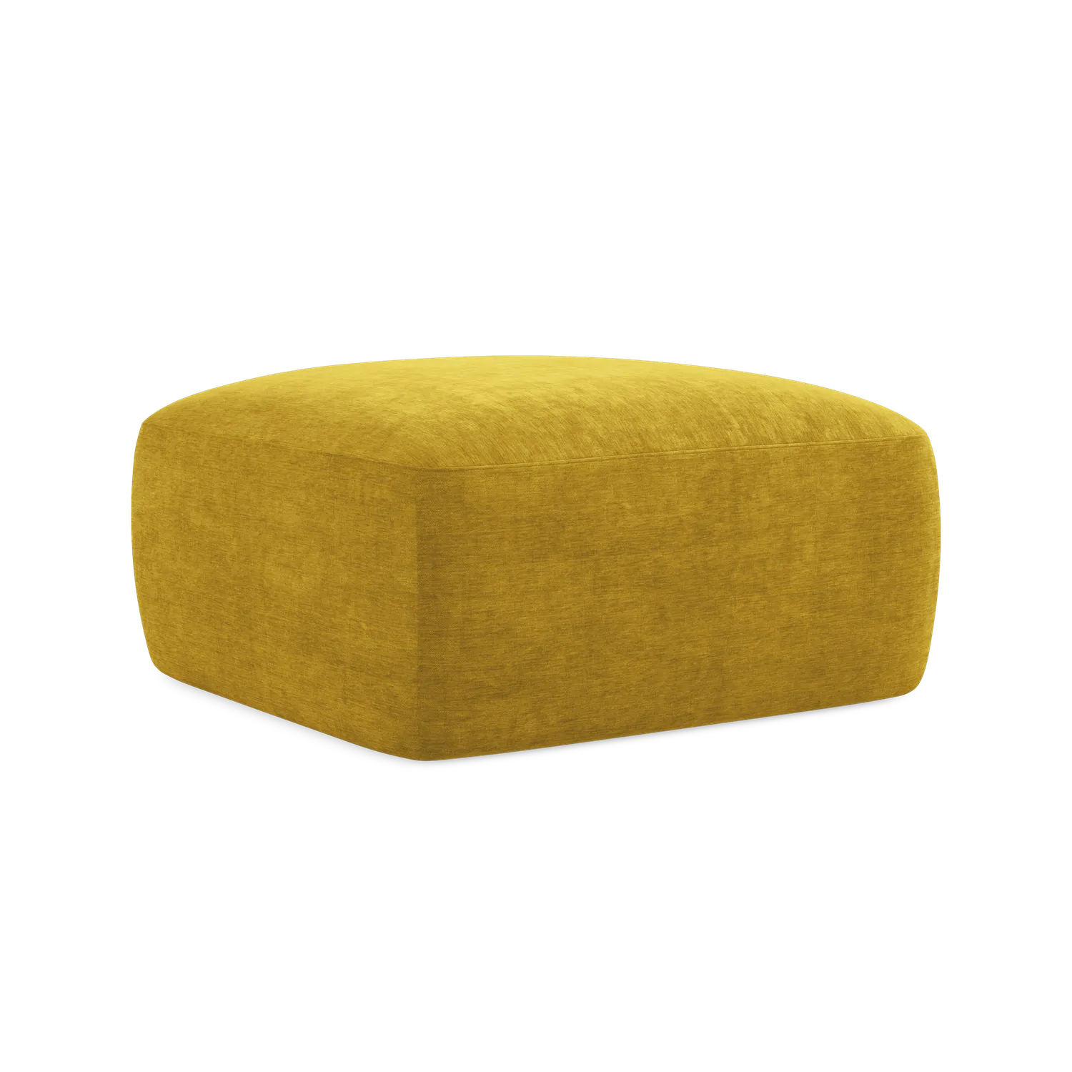 Rosario - Idesin - Musztardowy