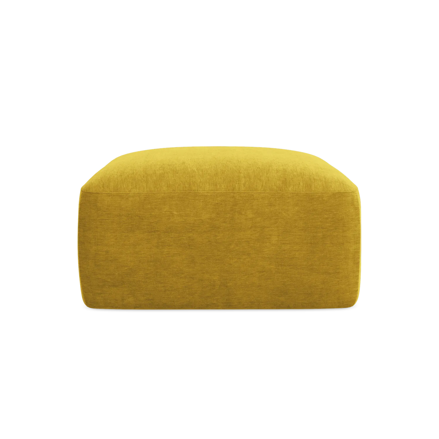 Rosario - Idesin - Musztardowy