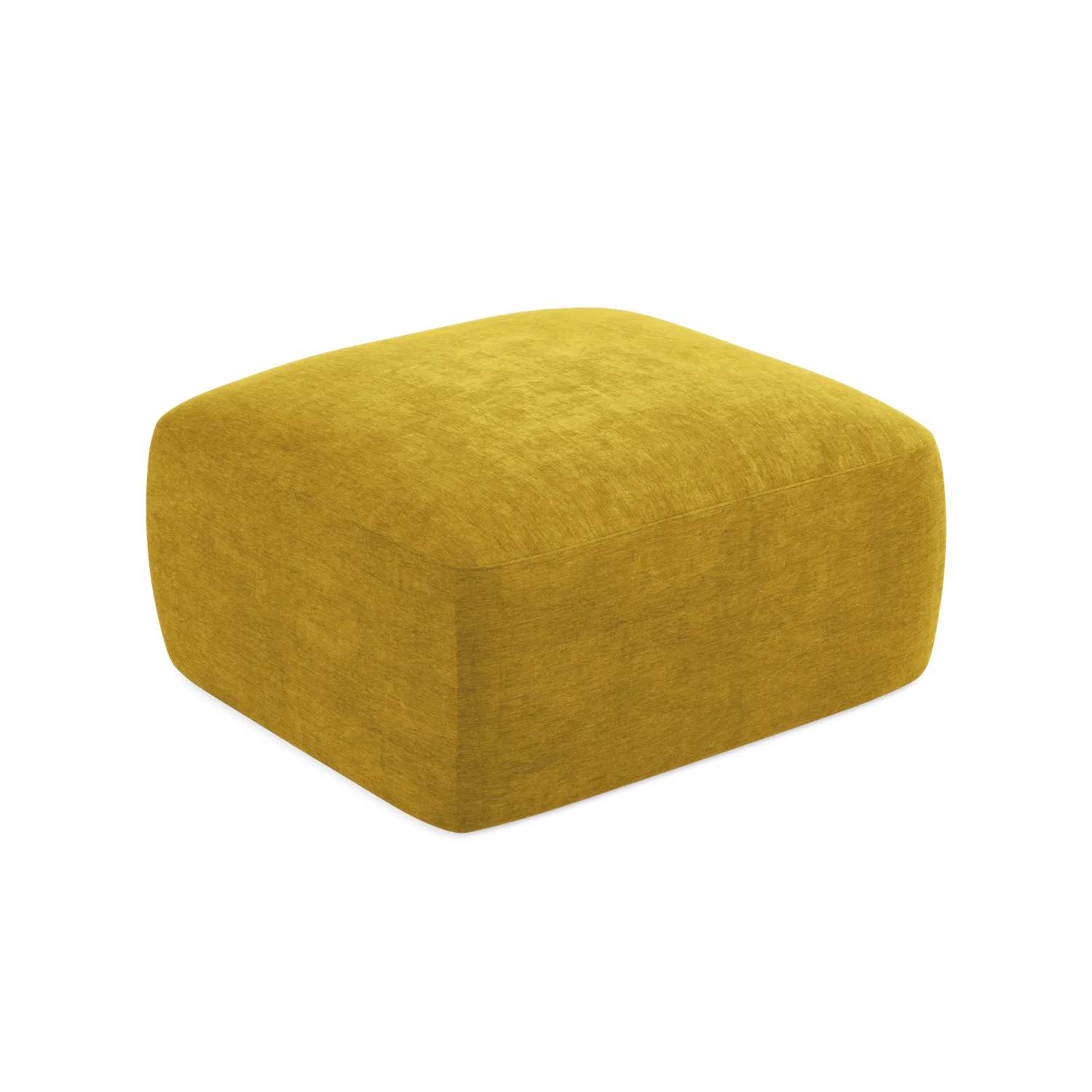 Rosario - Idesin - Musztardowy