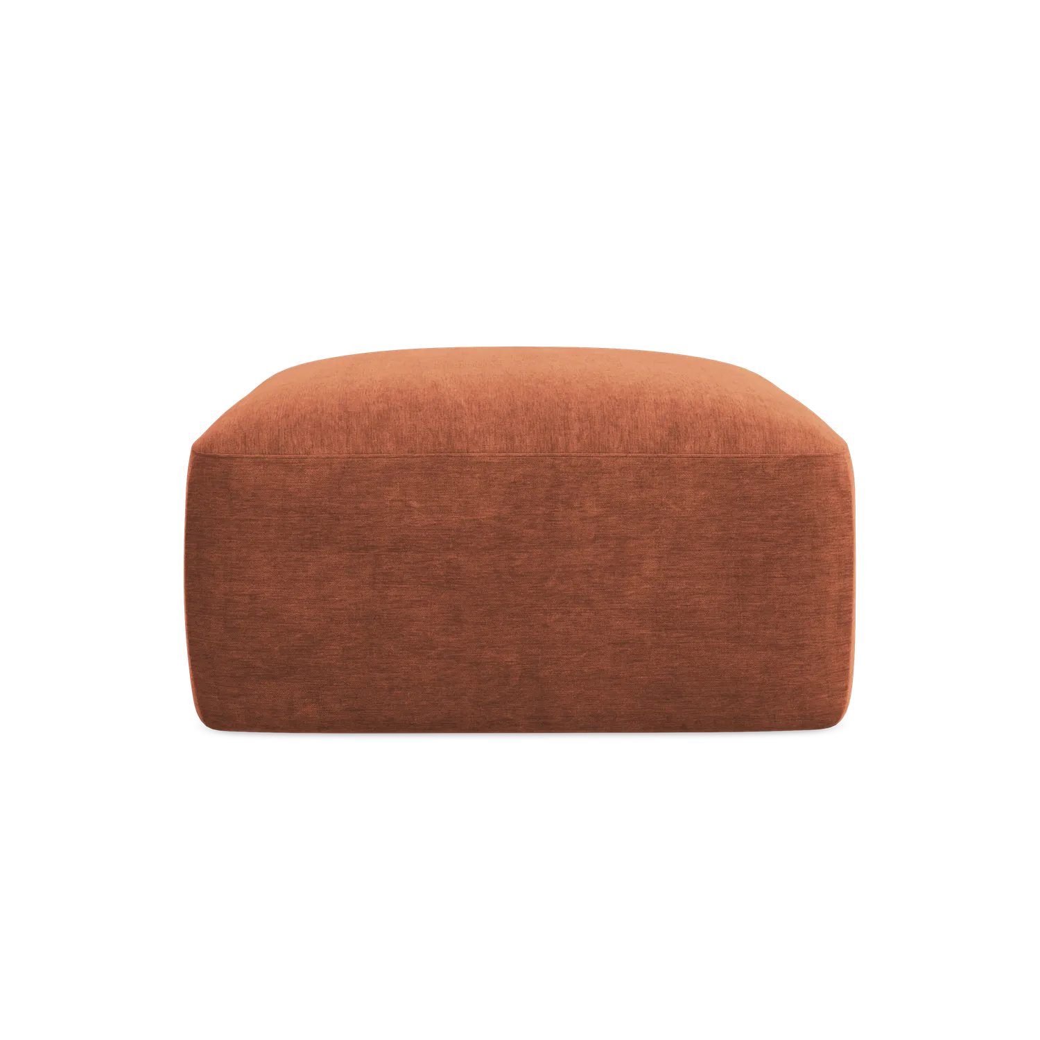 Rosario - Idesin - Terakota