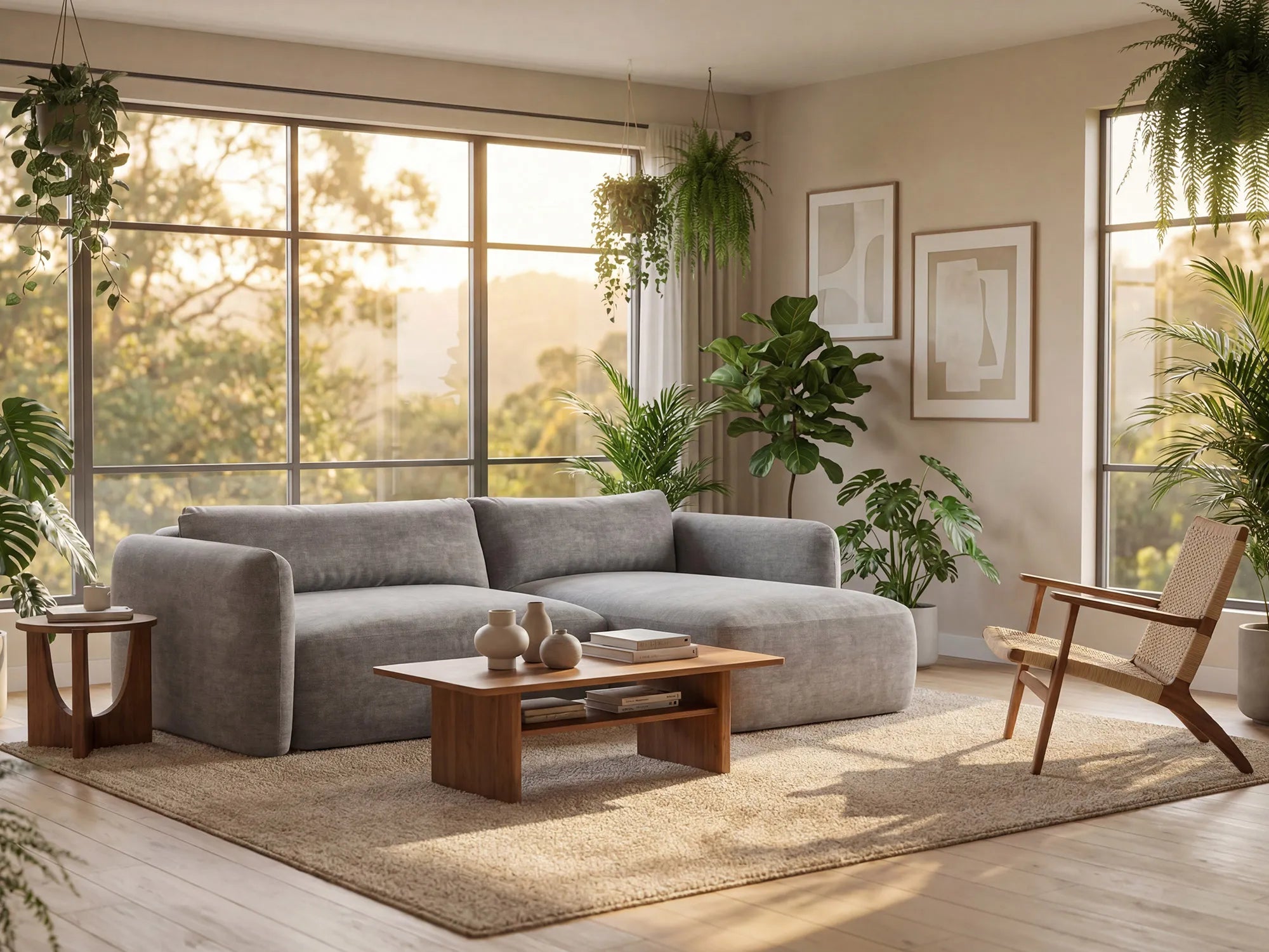 Rosario - Idesin - Terakota