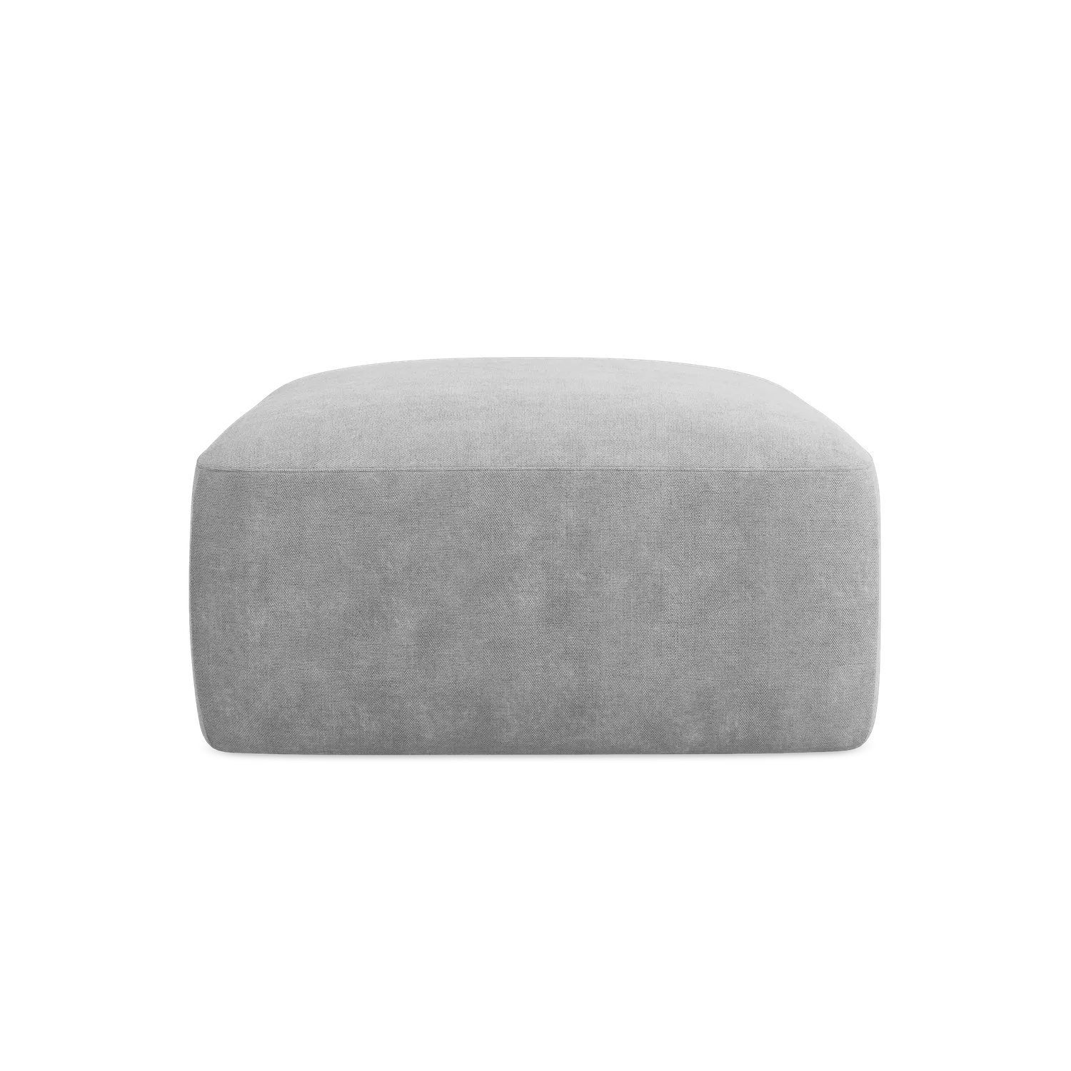 Flow - Sic - Jasny szary