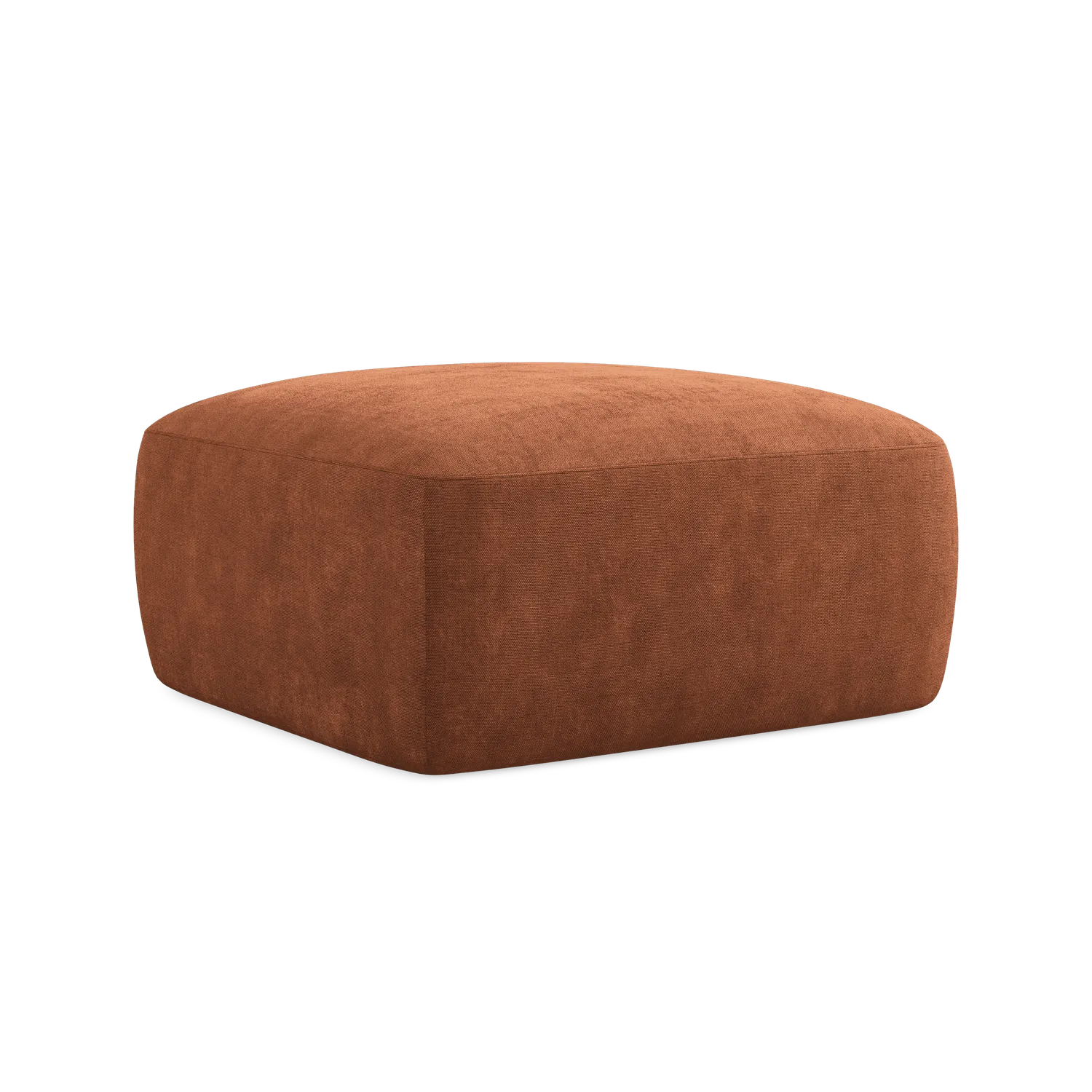 Flow - Sic - Terakota