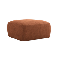 Flow - Sic - Terakota