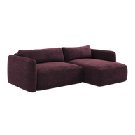 Rosario - Idesin - Bordo / Prawy