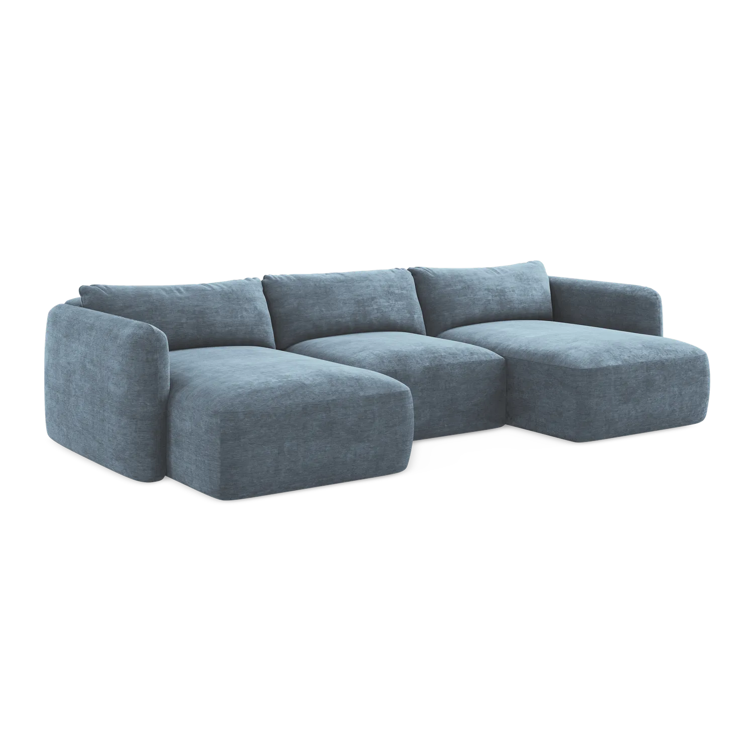 Rosario - Idesin - Jeans