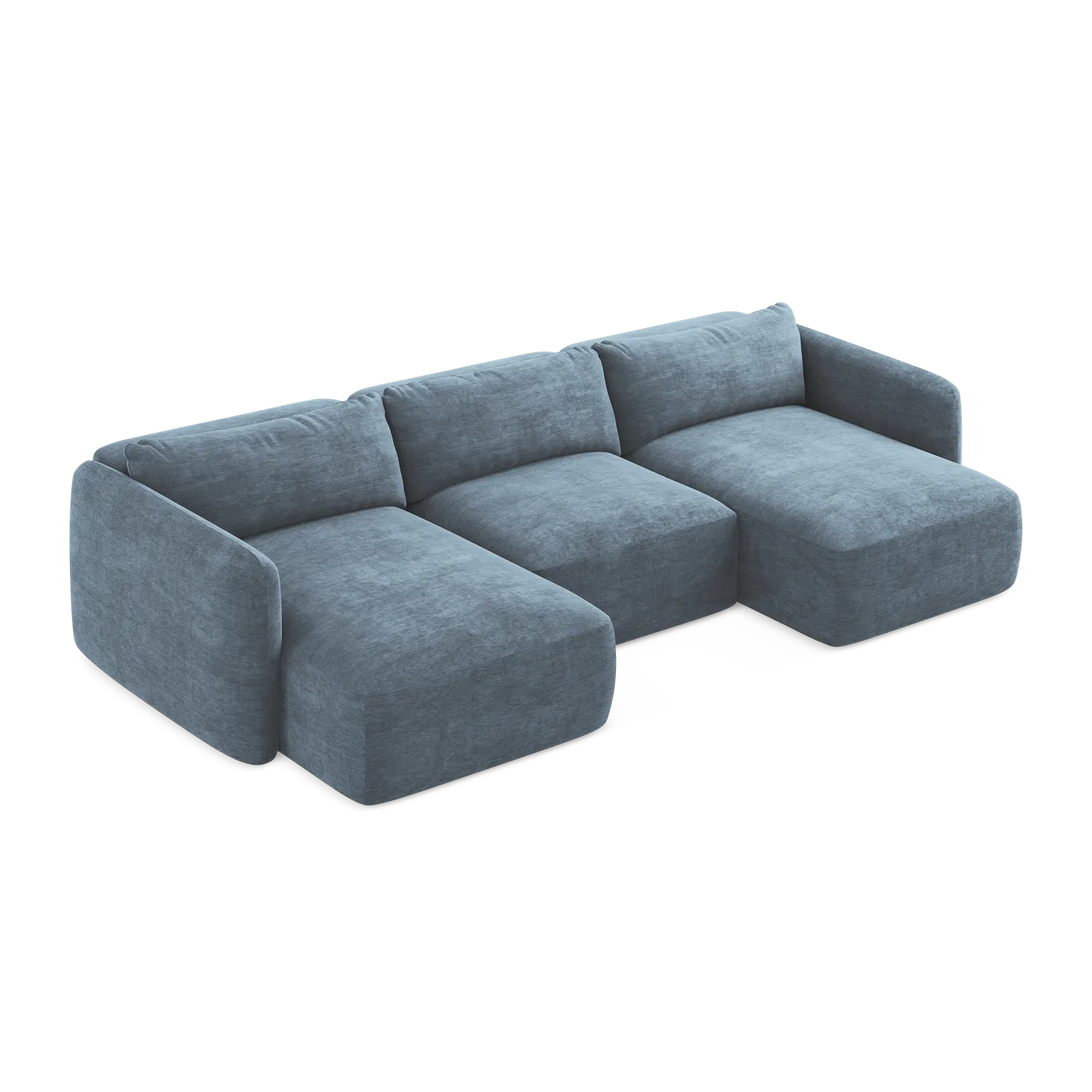 Rosario - Idesin - Jeans