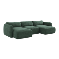 Rosario - Idesin - Zielony