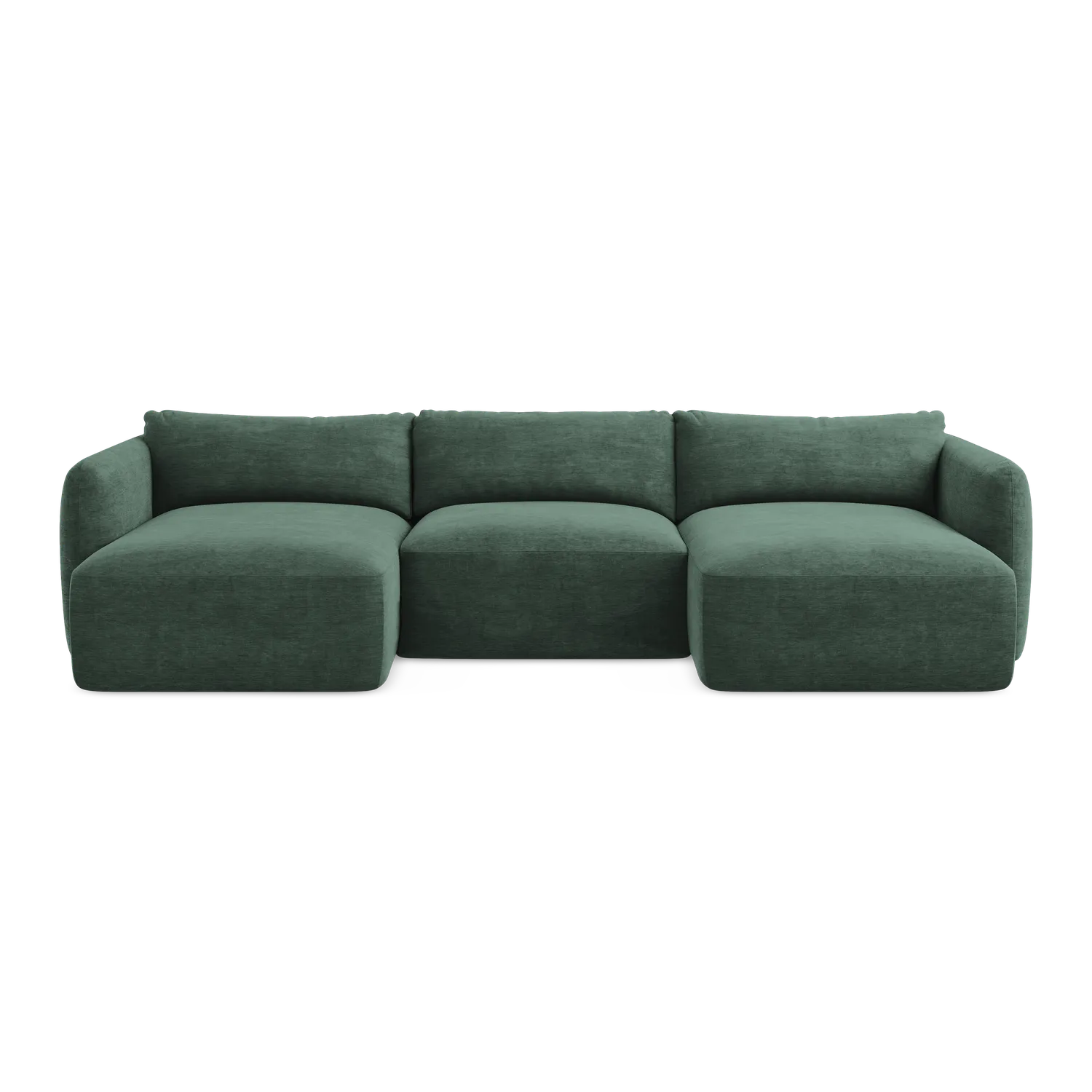 Rosario - Idesin - Zielony