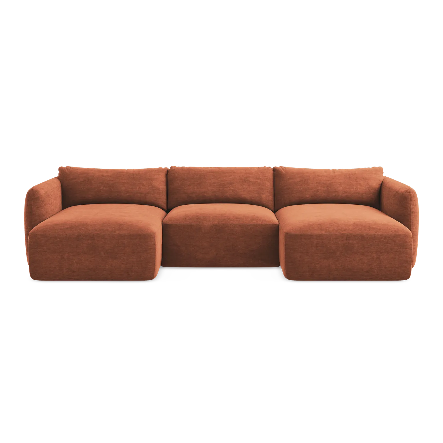 Rosario - Idesin - Beżowy