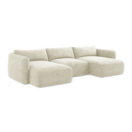 Rosario - Idesin - Terakota