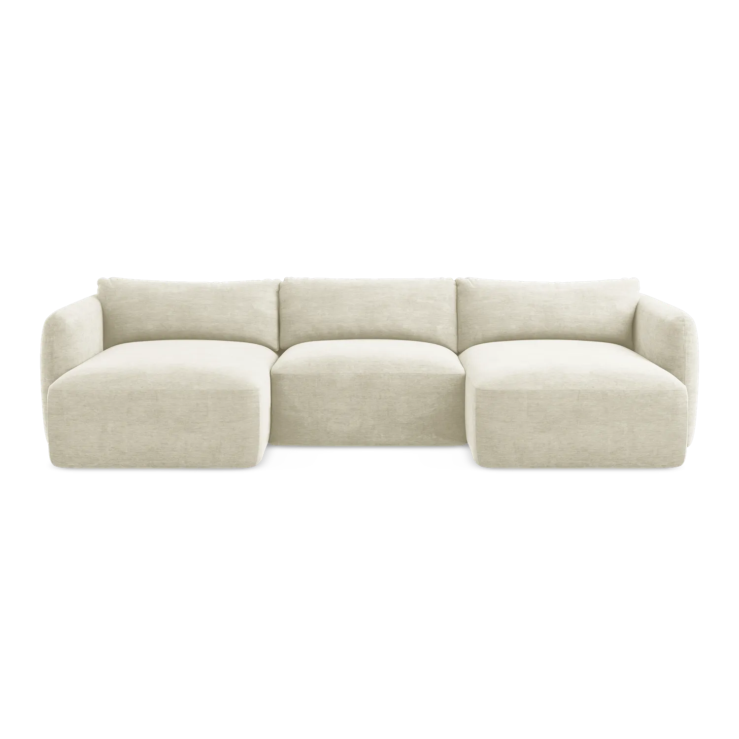 Rosario - Idesin - Terakota