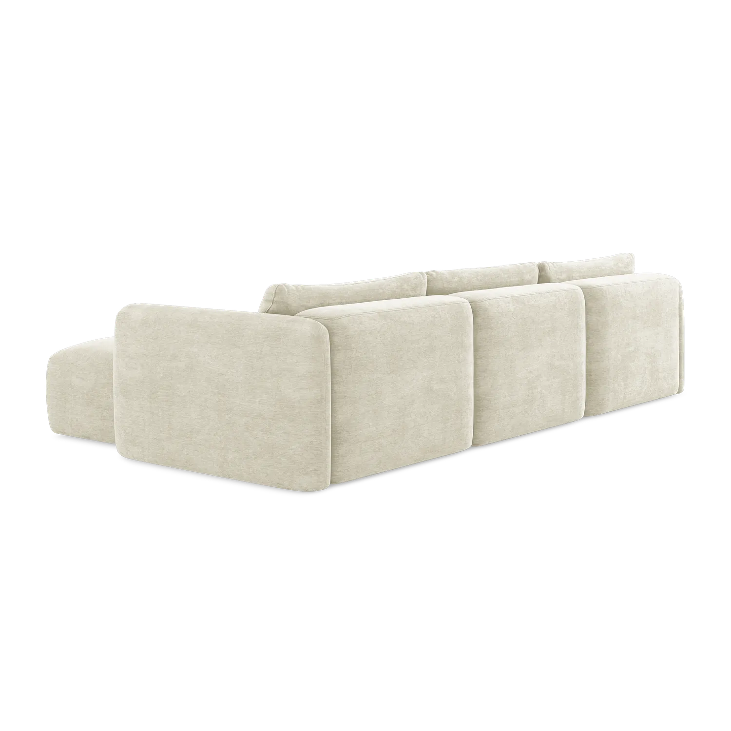 Rosario - Idesin - Terakota